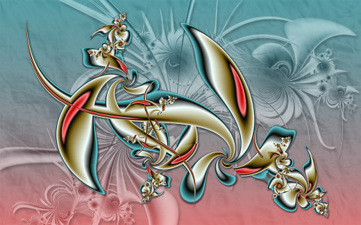 583855 (a): :1920x1200
